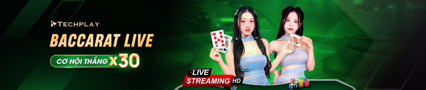 live casino bbet