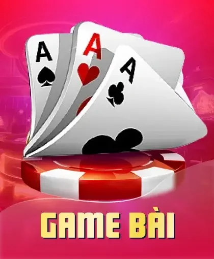 game bài