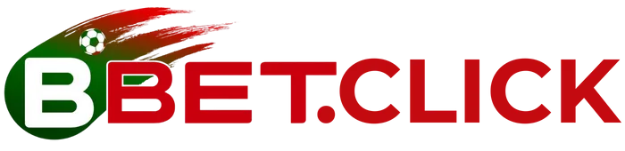 seymourshoals.ru.com