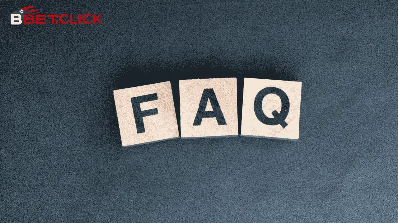 FAQs - Hỏi đáp chi tiết từ A-Z về đại lý BBet