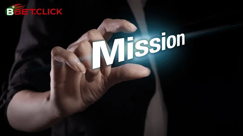 Nhiệm vụ và đối tượng tham gia chương trình