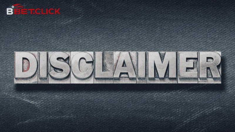 Nội dung chính sách miễn trừ trách nhiệm