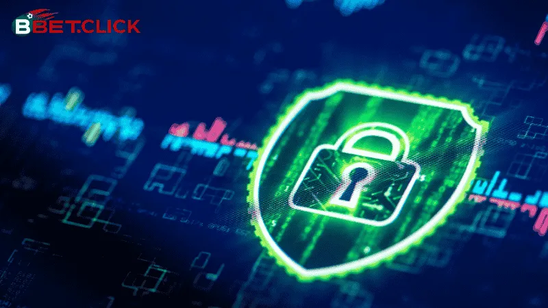 Thông tin chính sách bảo mật cần nắm rõ