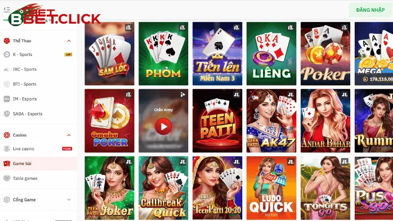 Ưu điểm khi tham gia đăng ký nhà cái