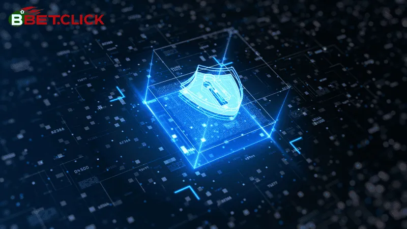 Chính sách sửa đổi thông tin của BBet