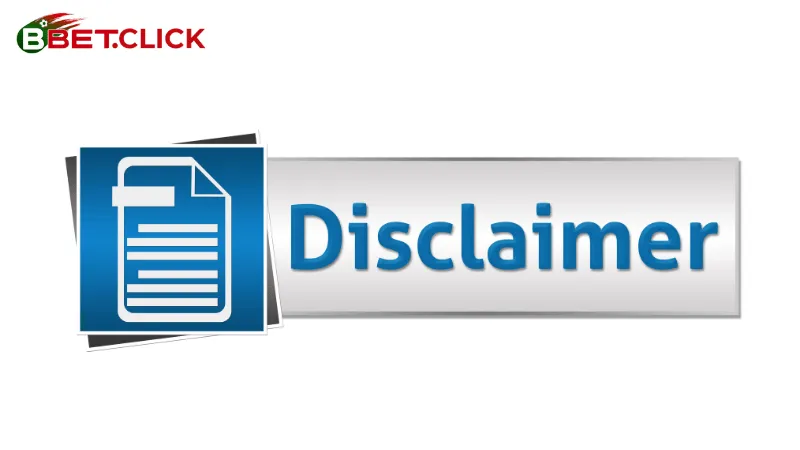 Vì sao nên tuân thủ chính sách miễn trừ?