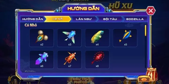 Thông tin khái quát về đại chiến Thái Bình Dương BBet