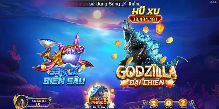 Thông tin khái quát về đại chiến Thái Bình Dương BBet