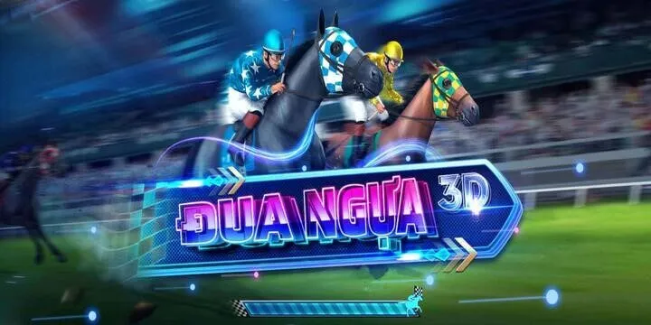 Cách chọn phỉnh và đặt cược trò chơi đua ngựa BBet 2025