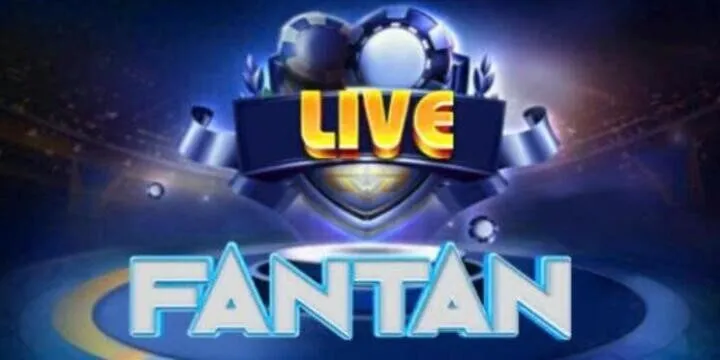 Bỏ túi bí kíp đặt cược Fantan Live BBET hiệu quả tối đa