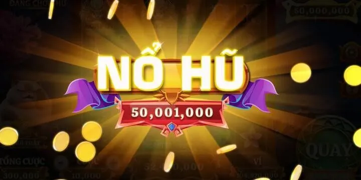 Trò chơi mèo tài lộc BBET đơn giản và dễ hiểu 