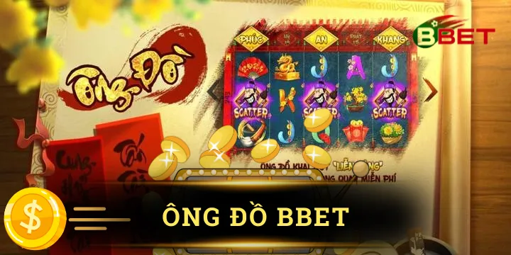 Ông đồ BBET - Khởi nguồn tài lộc giữa sắc xuân rộn ràng