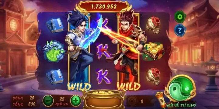 Thông tin khái quát về Phong vân BBet