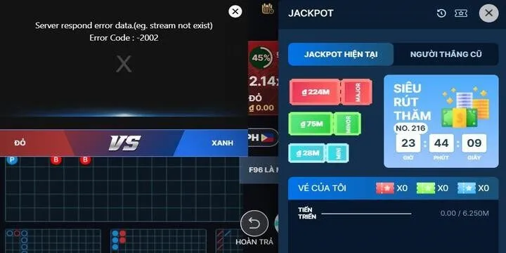 Sơ lược về đấu trường thần kê BBet hấp dẫn nhất hiện nay