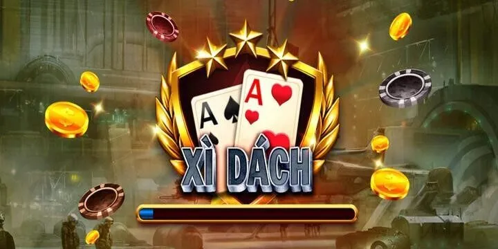 Tổng quan về game bài Xì dách Spiderman BBet